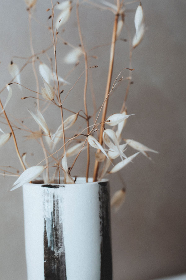 Dream-Brand-Minimalistic-Matter-about